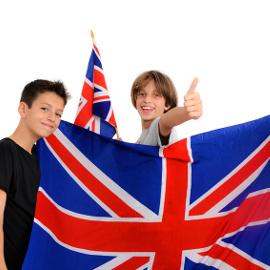 fotolia_117182999