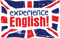 Experience English