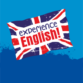 2_Bloc_ExperienceEnglish