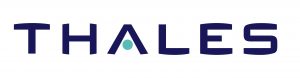 5_Logo_Thales