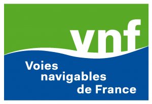 5_Logo_VNF