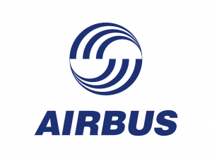 5_logoAirbus