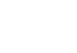 ISTELI